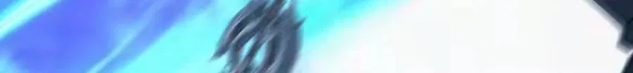 Unparalleled in the Online Gaming World [Remake] Chapter 94 – Page 16