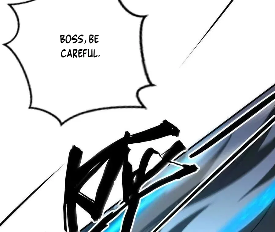 Unparalleled in the Online Gaming World [Remake] Chapter 94 – Page 19