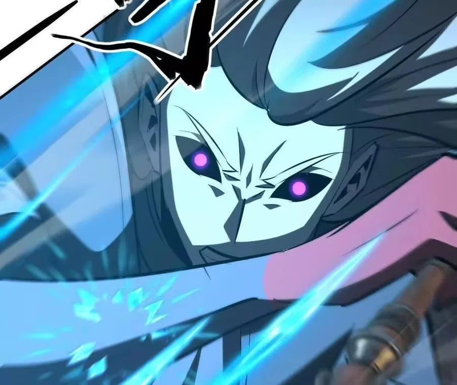 Unparalleled in the Online Gaming World [Remake] Chapter 94 – Page 20