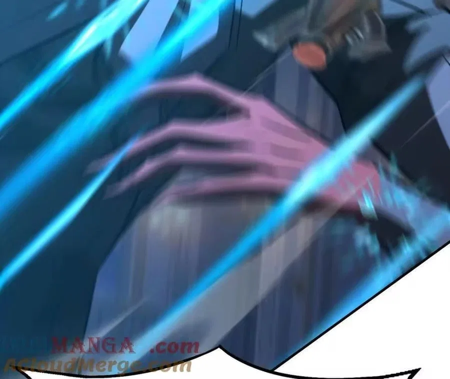 Unparalleled in the Online Gaming World [Remake] Chapter 94 – Page 21