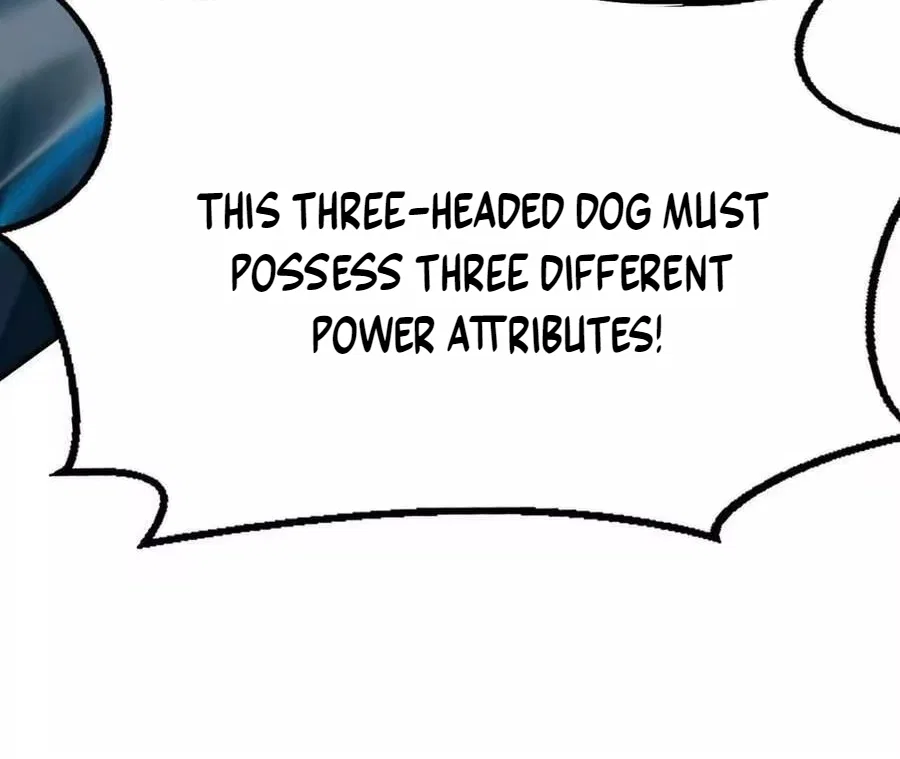 Unparalleled in the Online Gaming World [Remake] Chapter 94 – Page 22