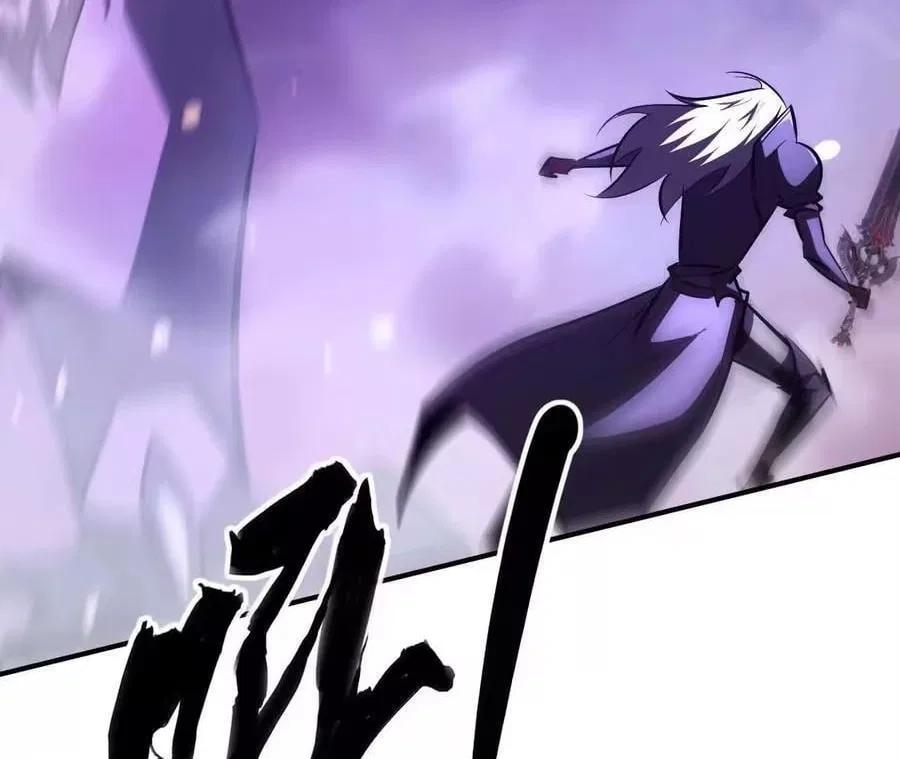 Unparalleled in the Online Gaming World [Remake] Chapter 94 – Page 26