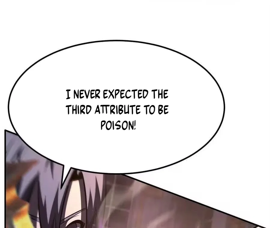 Unparalleled in the Online Gaming World [Remake] Chapter 94 – Page 30