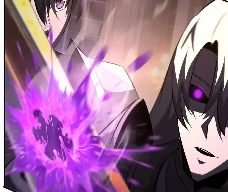 Unparalleled in the Online Gaming World [Remake] Chapter 94 – Page 31