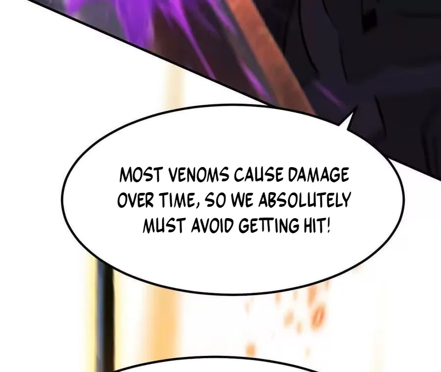 Unparalleled in the Online Gaming World [Remake] Chapter 94 – Page 32