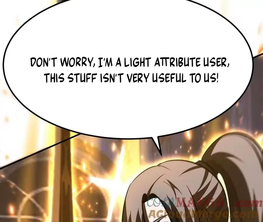 Unparalleled in the Online Gaming World [Remake] Chapter 94 – Page 33