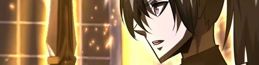 Unparalleled in the Online Gaming World [Remake] Chapter 94 – Page 34