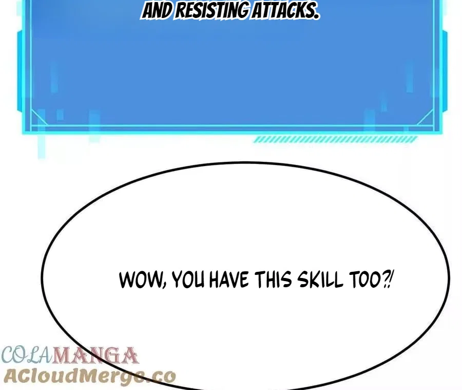 Unparalleled in the Online Gaming World [Remake] Chapter 94 – Page 37