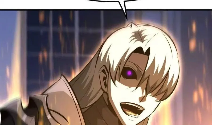 Unparalleled in the Online Gaming World [Remake] Chapter 94 – Page 38