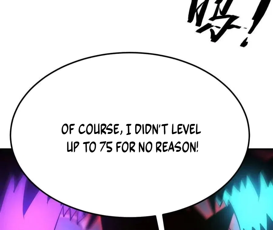 Unparalleled in the Online Gaming World [Remake] Chapter 94 – Page 40