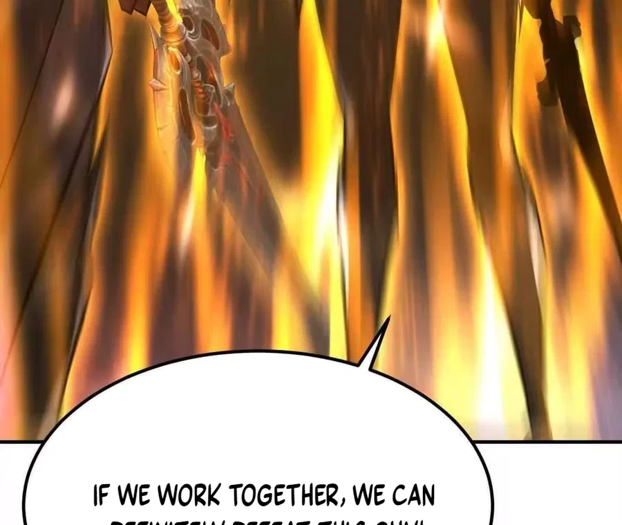 Unparalleled in the Online Gaming World [Remake] Chapter 94 – Page 43