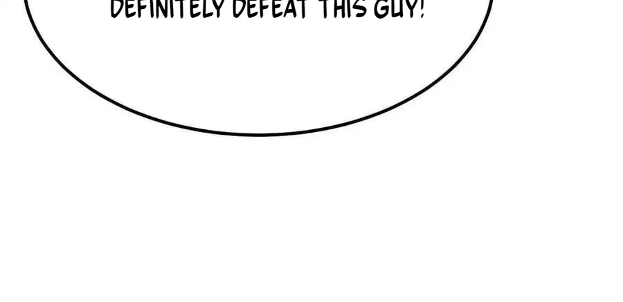 Unparalleled in the Online Gaming World [Remake] Chapter 94 – Page 44