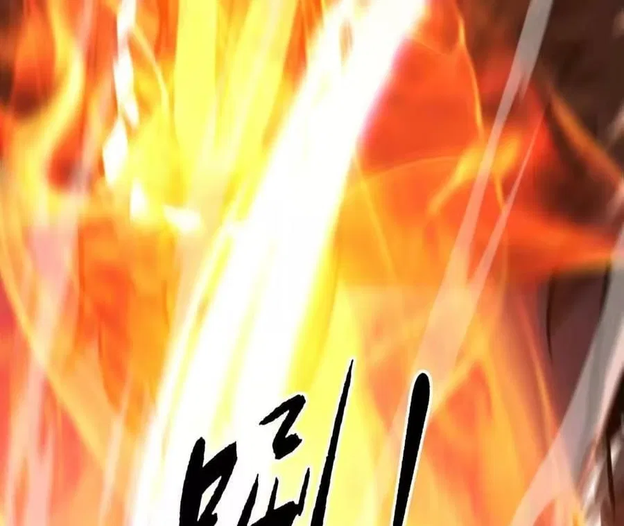 Unparalleled in the Online Gaming World [Remake] Chapter 94 – Page 46