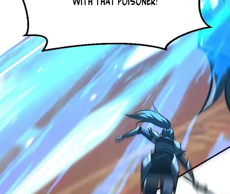 Unparalleled in the Online Gaming World [Remake] Chapter 94 – Page 52