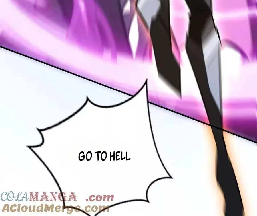 Unparalleled in the Online Gaming World [Remake] Chapter 94 – Page 57