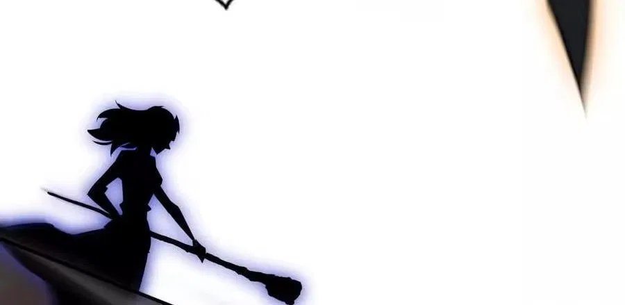 Unparalleled in the Online Gaming World [Remake] Chapter 94 – Page 58