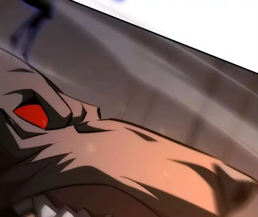 Unparalleled in the Online Gaming World [Remake] Chapter 94 – Page 59