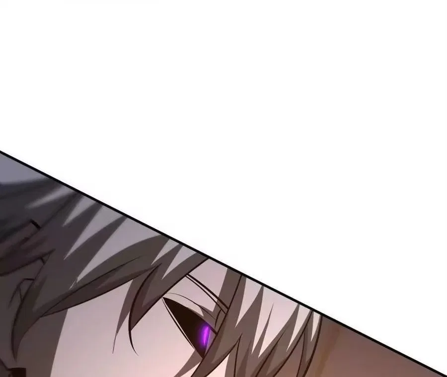 Unparalleled in the Online Gaming World [Remake] Chapter 94 – Page 62
