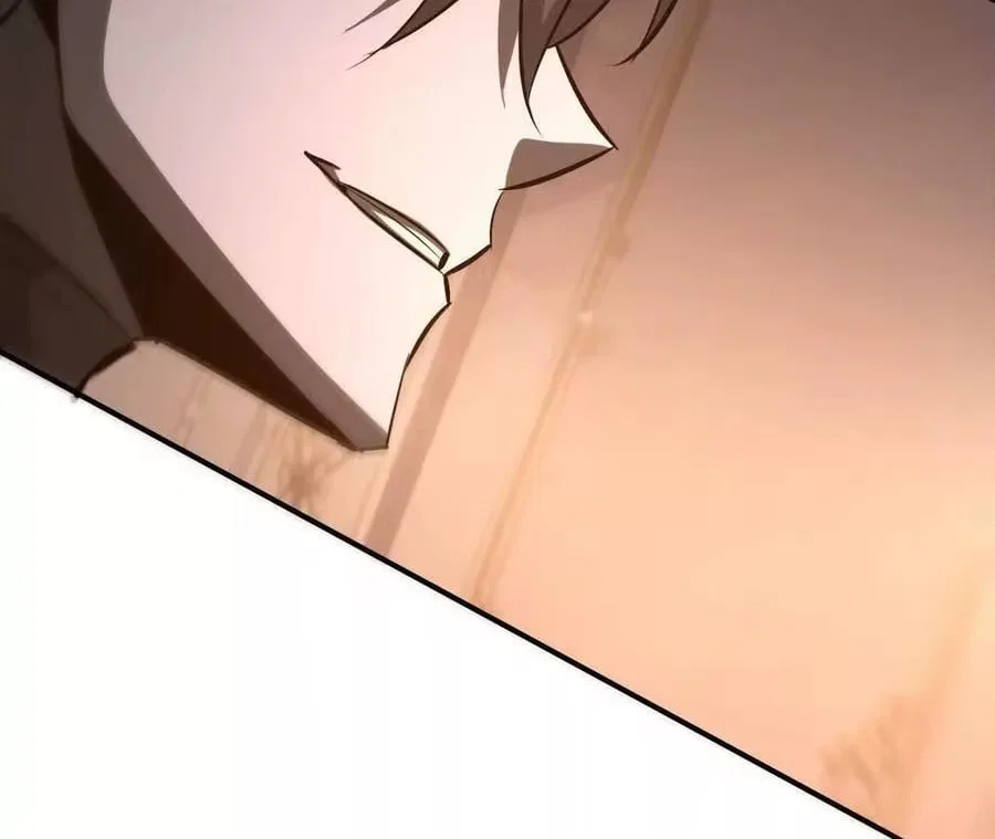 Unparalleled in the Online Gaming World [Remake] Chapter 94 – Page 63