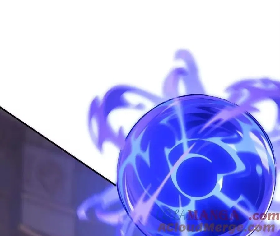 Unparalleled in the Online Gaming World [Remake] Chapter 94 – Page 65
