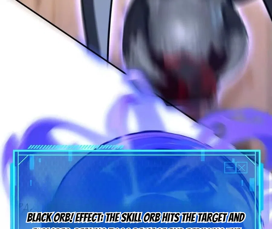 Unparalleled in the Online Gaming World [Remake] Chapter 94 – Page 69