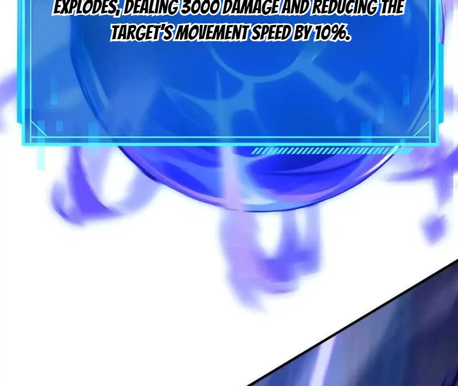 Unparalleled in the Online Gaming World [Remake] Chapter 94 – Page 70