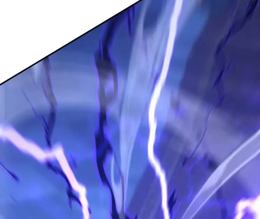 Unparalleled in the Online Gaming World [Remake] Chapter 94 – Page 71