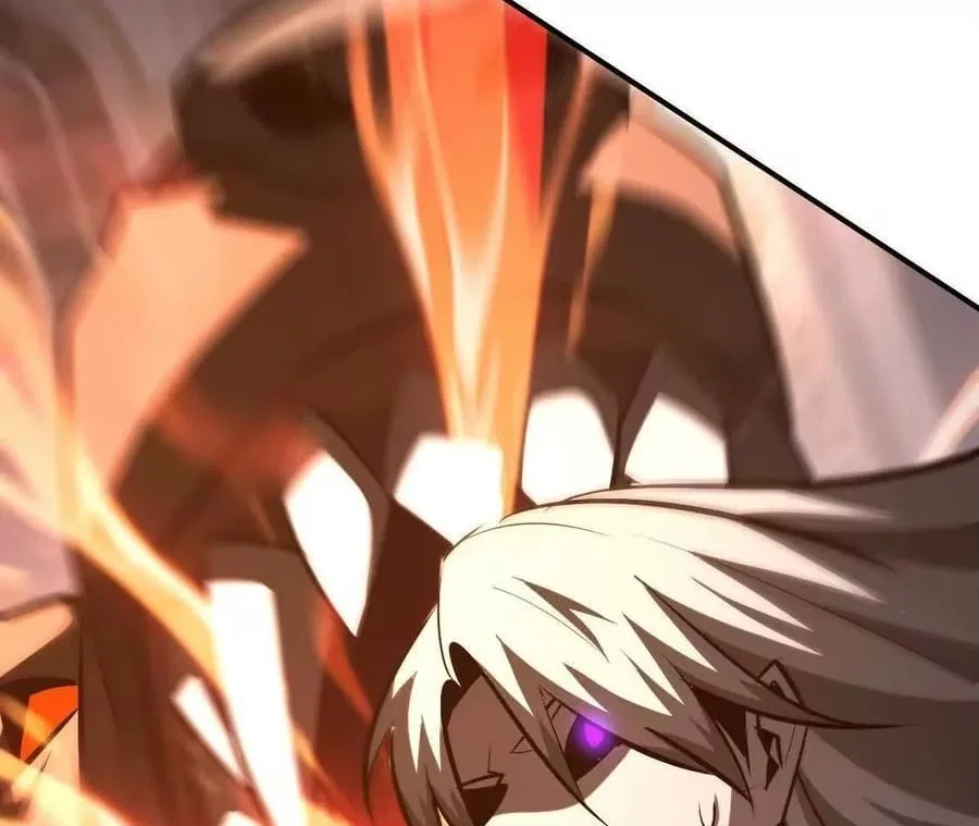 Unparalleled in the Online Gaming World [Remake] Chapter 94 – Page 75