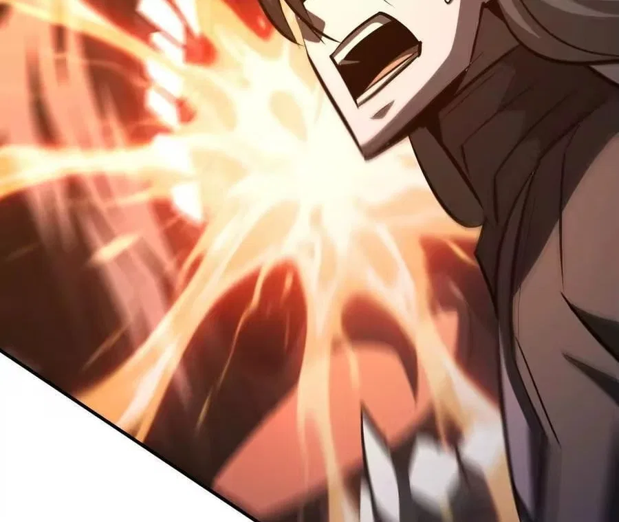 Unparalleled in the Online Gaming World [Remake] Chapter 94 – Page 76
