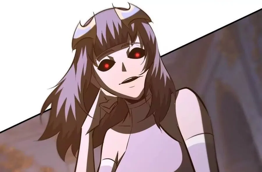 Unparalleled in the Online Gaming World [Remake] Chapter 94 – Page 78