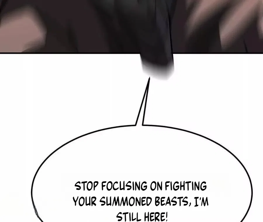 Unparalleled in the Online Gaming World [Remake] Chapter 94 – Page 81