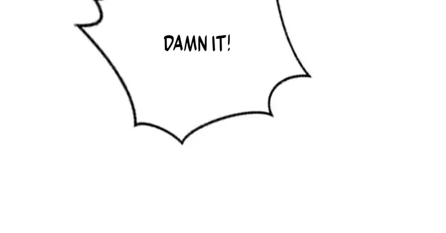 Unparalleled in the Online Gaming World [Remake] Chapter 94 – Page 84