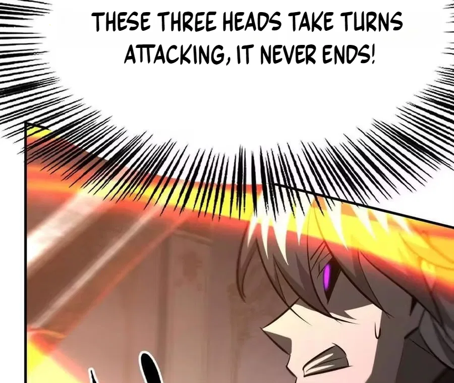 Unparalleled in the Online Gaming World [Remake] Chapter 94 – Page 90