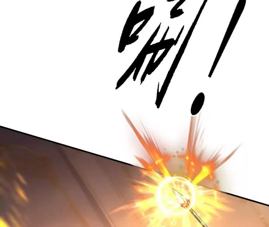 Unparalleled in the Online Gaming World [Remake] Chapter 94 – Page 92