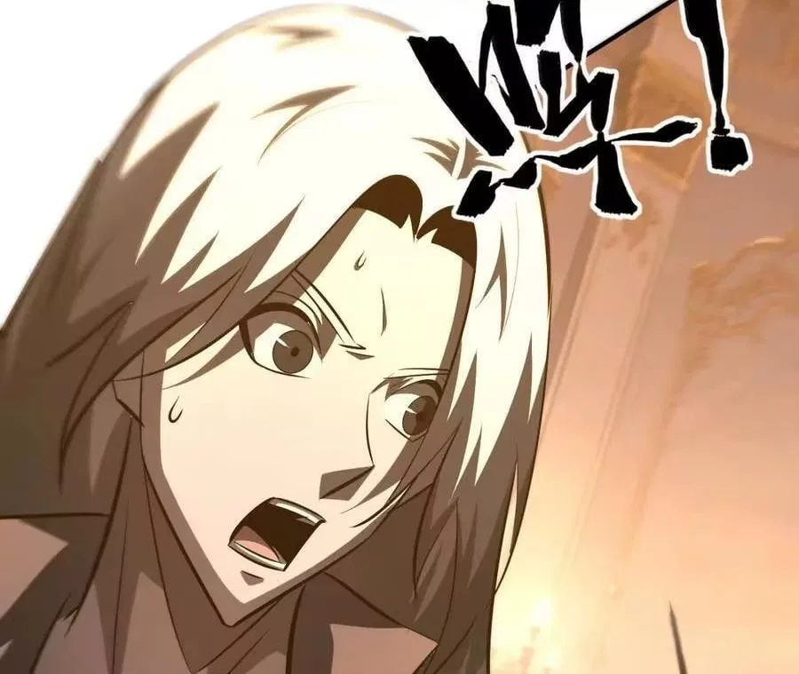 Unparalleled in the Online Gaming World [Remake] Chapter 94 – Page 96