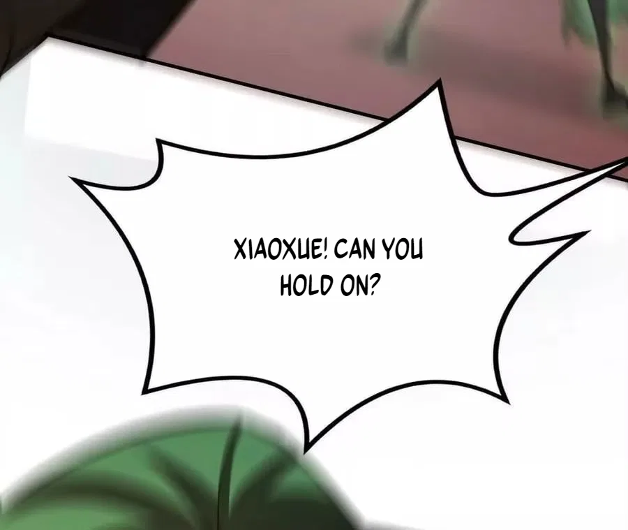 Unparalleled in the Online Gaming World [Remake] Chapter 94 – Page 98