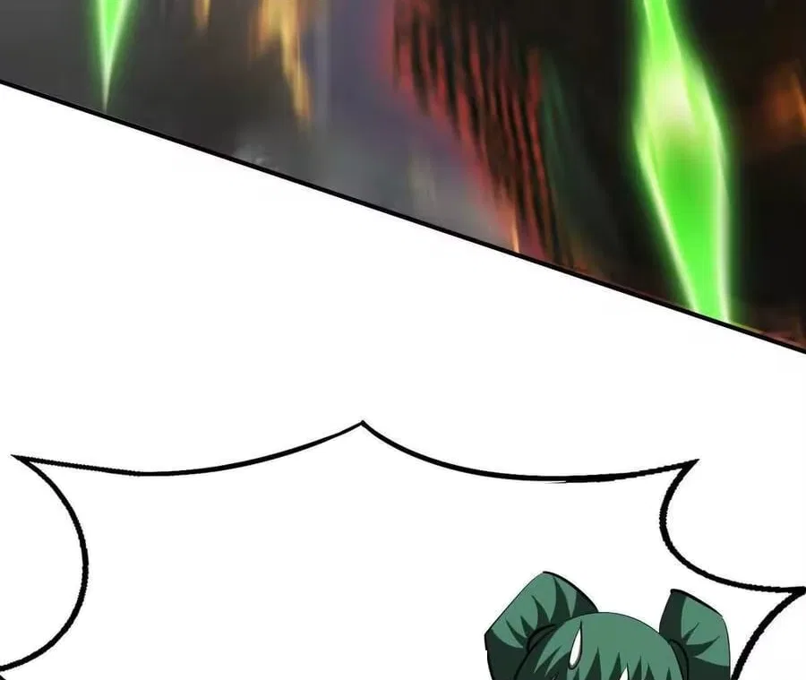 Unparalleled in the Online Gaming World [Remake] Chapter 94 – Page 104