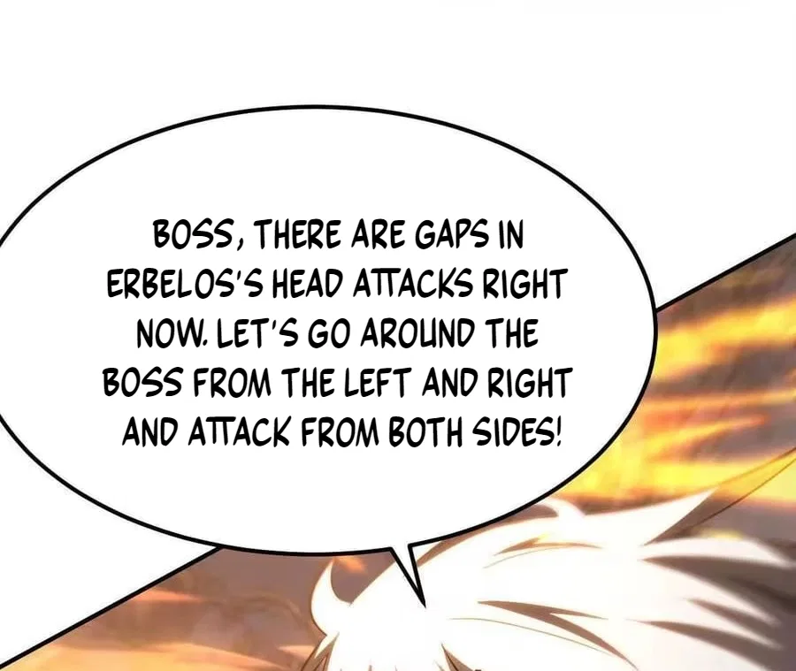 Unparalleled in the Online Gaming World [Remake] Chapter 94 – Page 106