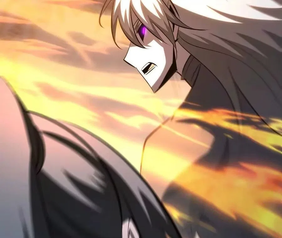 Unparalleled in the Online Gaming World [Remake] Chapter 94 – Page 107