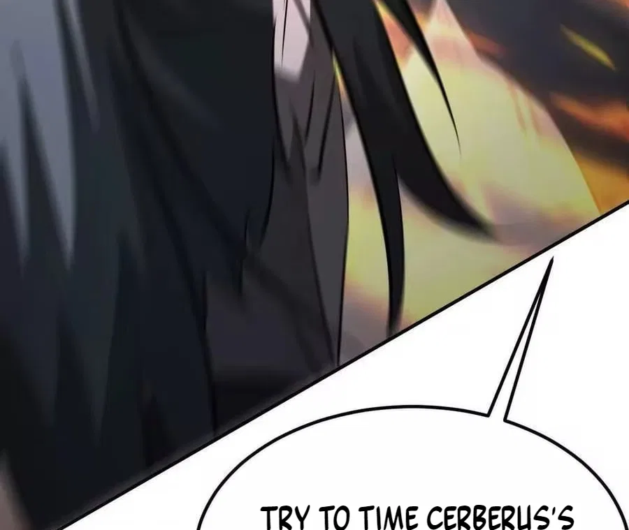 Unparalleled in the Online Gaming World [Remake] Chapter 94 – Page 108