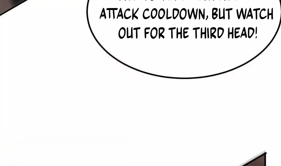 Unparalleled in the Online Gaming World [Remake] Chapter 94 – Page 109