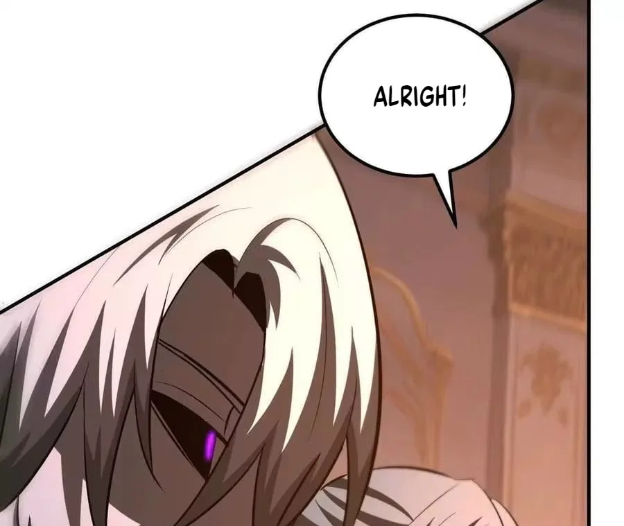 Unparalleled in the Online Gaming World [Remake] Chapter 94 – Page 110