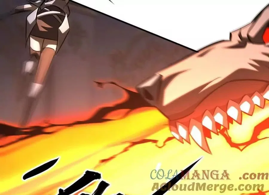 Unparalleled in the Online Gaming World [Remake] Chapter 94 – Page 113