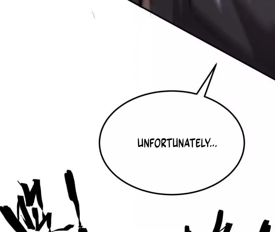 Unparalleled in the Online Gaming World [Remake] Chapter 94 – Page 119