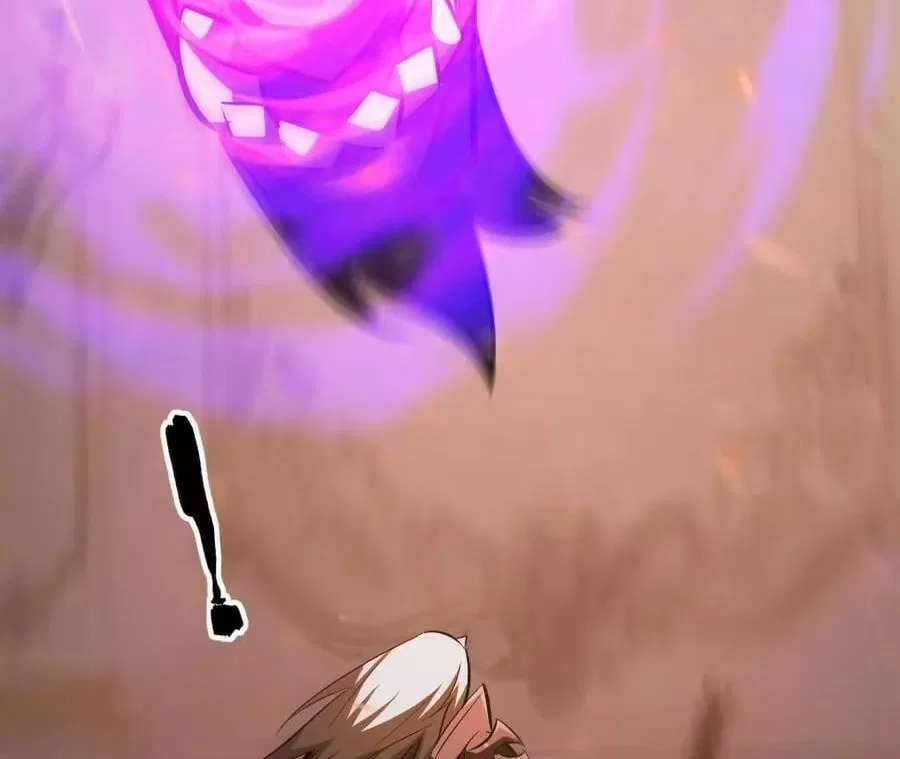 Unparalleled in the Online Gaming World [Remake] Chapter 94 – Page 123