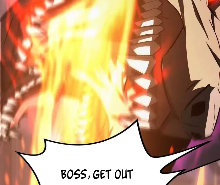 Unparalleled in the Online Gaming World [Remake] Chapter 94 – Page 128