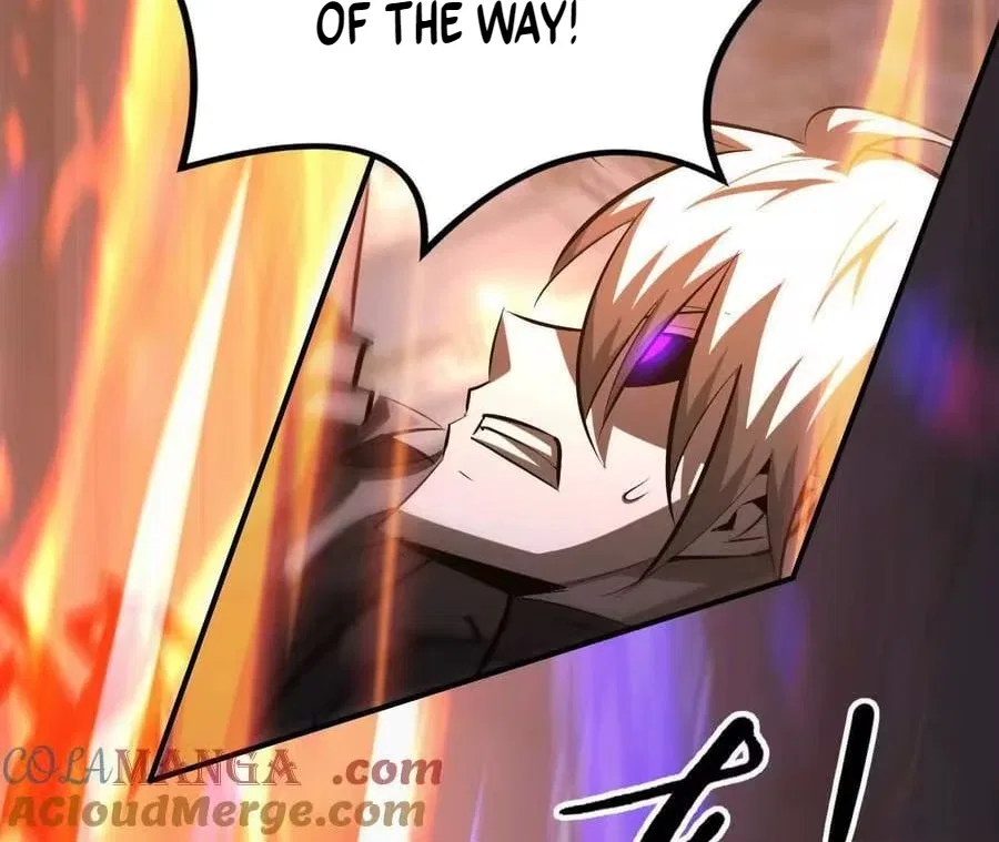 Unparalleled in the Online Gaming World [Remake] Chapter 94 – Page 129