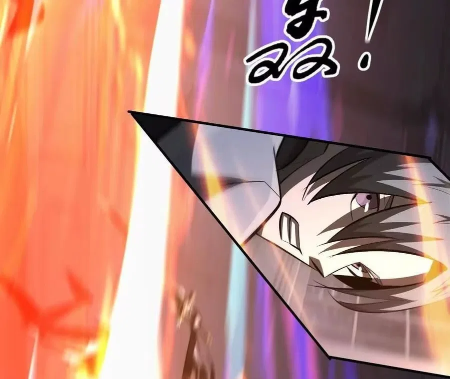 Unparalleled in the Online Gaming World [Remake] Chapter 94 – Page 130