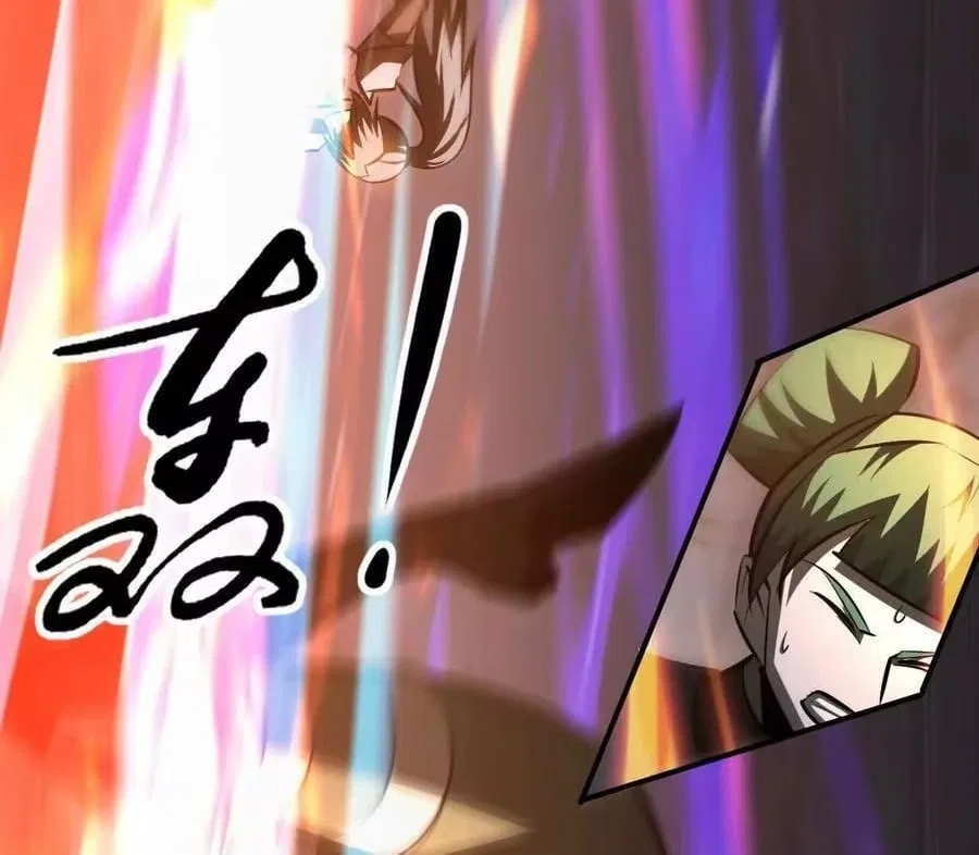 Unparalleled in the Online Gaming World [Remake] Chapter 94 – Page 131