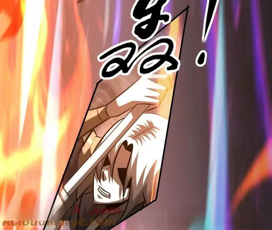 Unparalleled in the Online Gaming World [Remake] Chapter 94 – Page 133